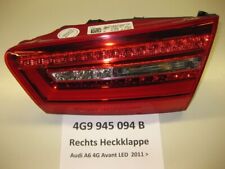 Audi avant kombi gebraucht kaufen  Göppingen