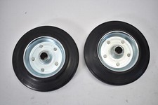 Lot heavy duty for sale  Kansas City