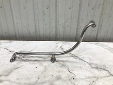 Four winns horizon for sale  Huron