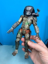 10049 predator berserker usato  Villa Celiera