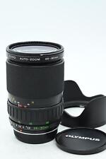 Olympus 80mm f2.8 for sale  Indianapolis