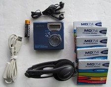 Sony nf610 royal for sale  Washington