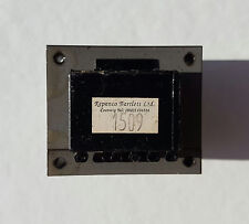 Pcb mains transformer for sale  NORTHAMPTON