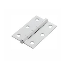 White loose pin for sale  BOLTON