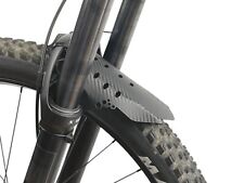 PROGEAR SHIELD 2.0 PEQUENO+ EQUIPAMENTO DE PROTEÇÃO, PROFISSIONAL de alta qualidade MUD-FENDER comprar usado  Enviando para Brazil