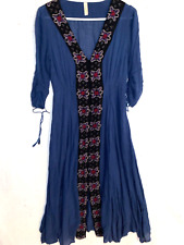 Free people size for sale  USA