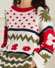 Maglia max mara usato  Sassoferrato