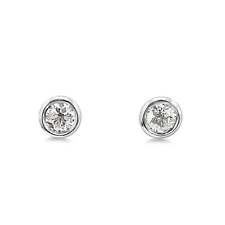 Tiffany diamonds yard for sale  LONDON