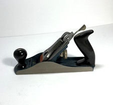 Stanley wood plane for sale  Henderson