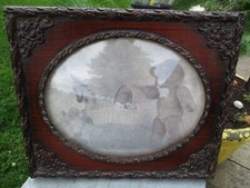 framed glass print for sale framed glass print for sale Philo