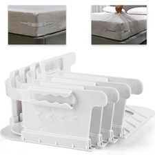 Upgraded sheet holders for sale  Flushing