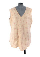Shades blouse pure for sale  LIVERPOOL