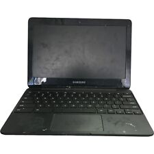 Samsung notebook chrome for sale  Salem