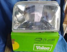 Valeo 061304 ref d'occasion  Expédié en Belgium