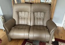 Himolla rhine seater for sale  BRACKNELL