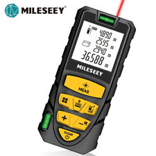 Telemetre laser mesure d'occasion  L'Isle-d'Abeau