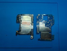 Carte mère huawei d'occasion  Caussade