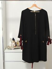 Tunik tunika berteil gebraucht kaufen  Vechta