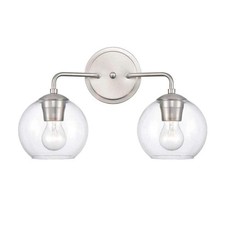 Millennium lighting brushed for sale  Snellville