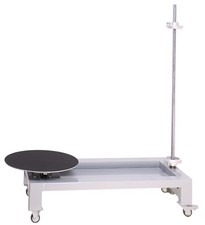 Manual table stretch for sale  Brentwood