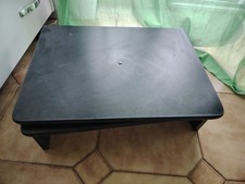 Supporto ripiano con usato Supporto ripiano con usato  Napoli