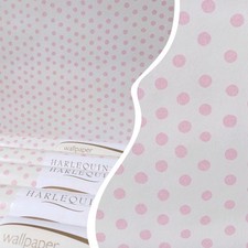 Harlequin wallpaper roll for sale  BARNSLEY