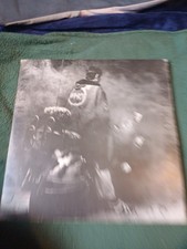 Quadrophenia vinyl record for sale  RUNCORN