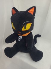 Hyde eek black for sale  Puyallup