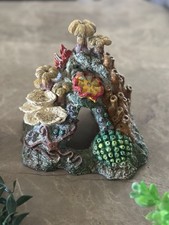 Aquarium fish tank for sale  Louisville
