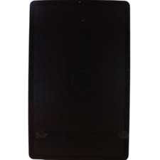 Samsung galaxy tab gebraucht kaufen  Münster