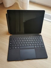 Microsoft surface intel gebraucht kaufen Microsoft surface intel gebraucht kaufen  Kirchhain