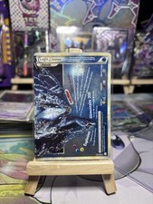 Lugia légende 113 d'occasion  Lure
