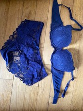 Lot ensembles 90b d'occasion  Chailland