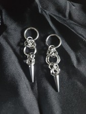 Alternative gothic punk for sale  CHESTERFIELD