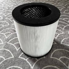 Replacement filter hepa for sale  Floral Park