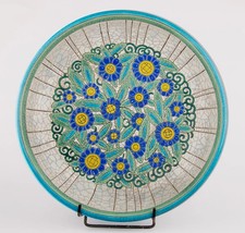 emaux longwy plat creux d'occasion emaux longwy plat creux d'occasion  Brest