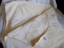 Neu badetuch saunatuch gebraucht kaufen  Uffing