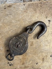 Vintage military metal for sale  COLCHESTER