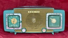 Safari green 1953 for sale  Perryville