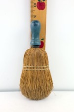 Vtg whisk hand for sale  Nashua