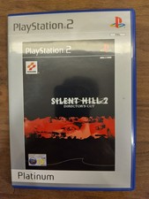 Gioco playstation versione usato  Napoli