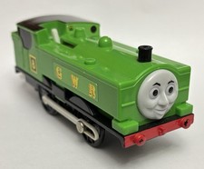 Duck thomas friends for sale  Greenville