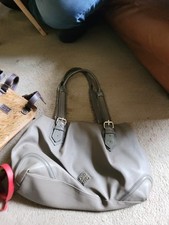 Purses crossbody shoulder for sale  Kankakee