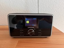 grundig 5000 gebraucht kaufen  Annweiler am Trifels