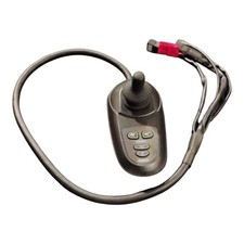cadeira rodas eletrica comprar usado cadeira rodas eletrica comprar usado Enviando para Brazil