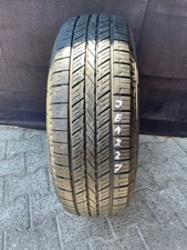 Hankook dynapro 235 gebraucht kaufen  Bad Vilbel