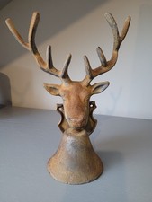Cast iron distressed for sale  BRADFORD