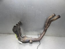 Yamaha r14c8 4c8 for sale  NEWCASTLE