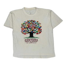 Fontana marathon unbranded for sale  GRAYS