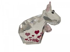 Swarovski figur 5063328 gebraucht kaufen  Witten